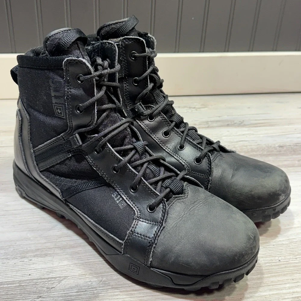 5.11 Tactical A/T‎ 6